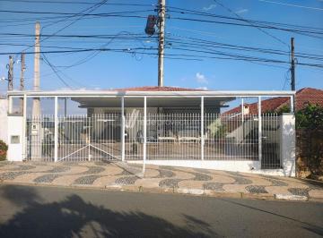 0 · Casa a venda
