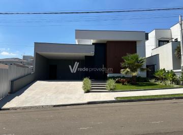 0 · Casa Térrea com 3 suíte , toda planejada a venda