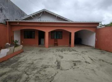 Casa · 158m² · 2 Quartos · 5 Vagas · Casa à venda com 2 quartos no bairro Vila São Paulo