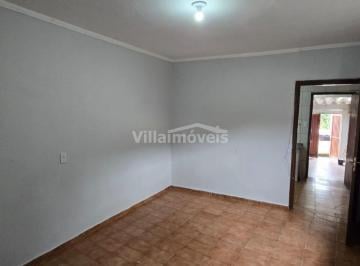 0 · casa para aluguel em Vila Pompéia