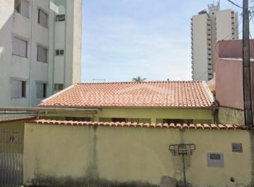 0 · casa à venda em Parque Industrial