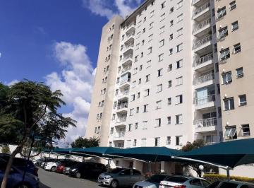 0 · apartamento à venda em Jardim Nova Europa