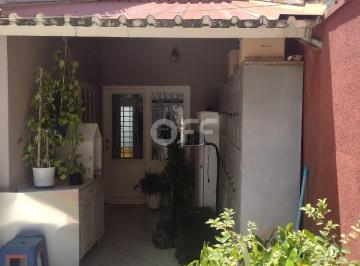 0 · casa à venda em Altos de Sumaré