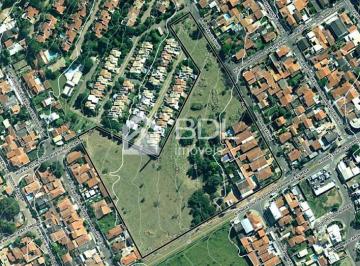 0 · área à venda em Real Parque