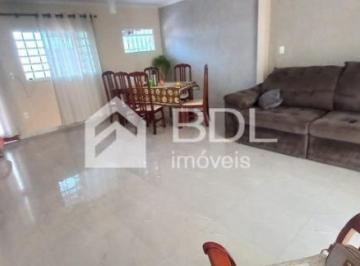 0 · casa à venda em Jardim São Sebastião