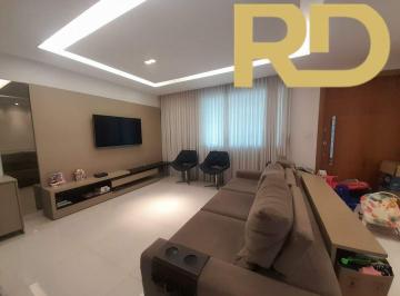 Casa · 168m² · 3 Quartos · 2 Vagas · Casa à venda no bairro Pompéia