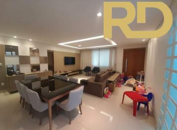 Casa · 168m² · 3 Quartos · 2 Vagas · Casa à venda no bairro Pompéia
