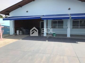0 · casa para aluguel em Parque São Quirino