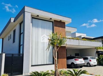 0 · casa para aluguel em Loteamento Residencial Arborais