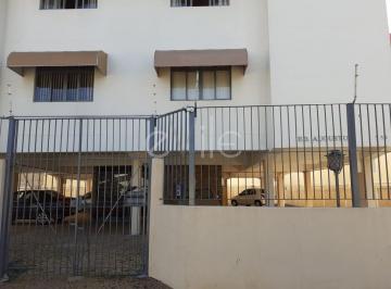 0 · apartamento à venda em Vila Proost de Souza