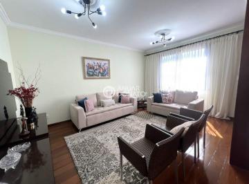 Anuar Donato Venda Casa Santa Lúcia · Santa Lúcia - Casa Residencial 4 quartos à venda na Anuar Donato 