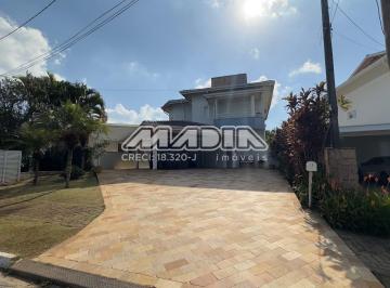 0 · casa à venda em Reserva Colonial