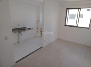 0 · VENDE APARTAMENTO 2 QUARTOS - JARDIM IBIRAPUERA - CAMPINAS SP