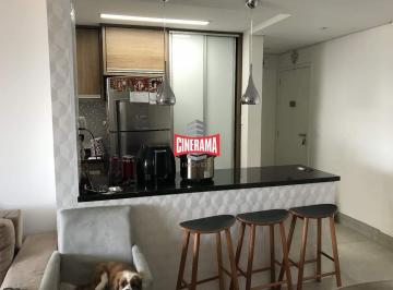 Apartamento · 92m² · 3 Quartos · 2 Vagas · Apartamento à venda, 3 quartos, 2 suítes, 2 vagas, Barcelona - São Caetano do Sul/SP