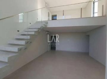Apartamento · 80m² · 3 Quartos · 2 Vagas · Cobertura à venda, 3 quartos, 1 suíte, 2 vagas, Itapoã - Belo Horizonte/MG