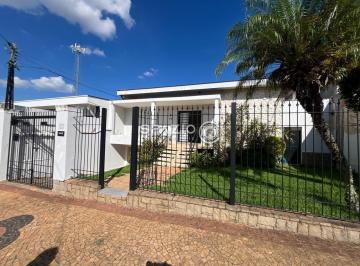 0 · Casa a venda no Jardim Guanabara a venda