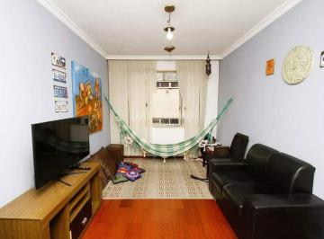 Apartamento · 90m² · 3 Quartos · 1 Vaga · Apartamento para alugar, 3 quartos, 90m² no Barro Preto
