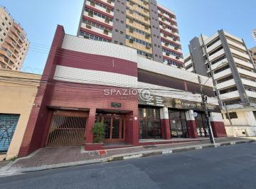 0 · Sala Comercial Centro de Campinas, SP,  para Venda Oportunidade!