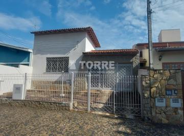 0 · casa á venda e para aluguel em Bonfim