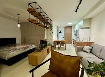 0 · apartamento para aluguel em Vila Itapura