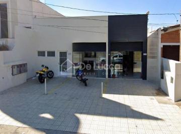 0 · barracão para aluguel em Jardim Boa Esperança