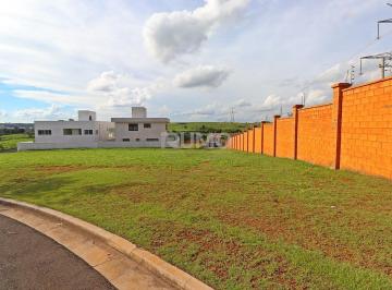 0 · Terreno à venda no Condomínio Alphaville Dom Pedro 3 Campinas