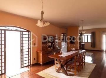 0 · casa á venda e para aluguel em Vila Brandina