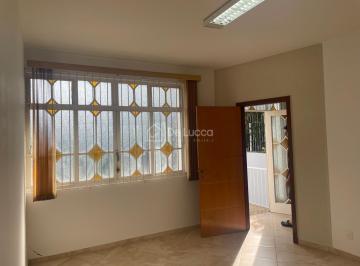 0 · casa para aluguel em Jardim Guarani