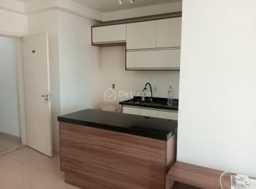 0 · apartamento à venda em Centro