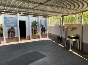 0 · apartamento à venda em São Bernardo