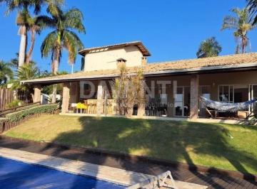 0 · Casa à venda no Condomínio Colinas do Mosteiro de Itaici em Indaiatuba na Davant