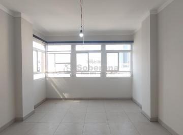 0 · sala à venda em Centro