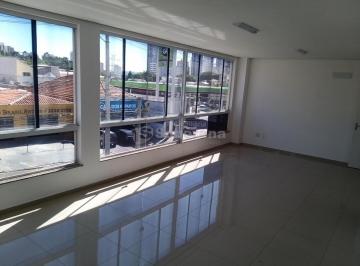 0 · barracão à venda em Vila Eliza