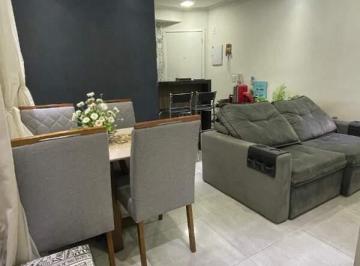 Apartamento · 44m² · 2 Quartos · 1 Vaga · Apartamento 2 Dormitórios na Vila Mazzei, Santo André – Financiamento e Permuta Aceitos