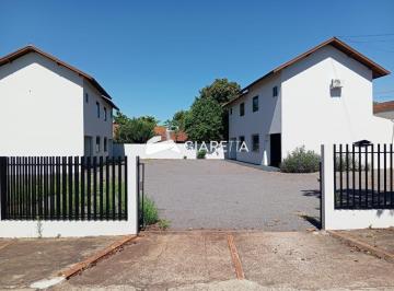 Casa · 91m² · 2 Quartos · 1 Vaga · Sobrado em condomínio para locação no JARDIM SÃO FRANCISCO, TOLEDO - PR