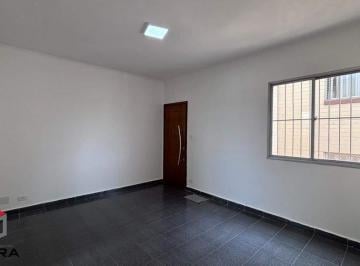 Apartamento · 63m² · 3 Quartos · 1 Vaga · Apartamento à venda 3 quartos 1 vaga Demarchi - São Bernardo do Campo - SP