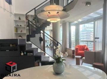 Apartamento · 116m² · 1 Quarto · 2 Vagas · Apartamento 116 m² Localizado No bairro Vila Nova Conceição São Paulo - SP 
