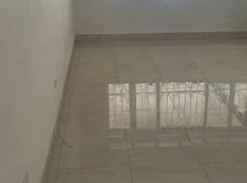 Casa · 120m² · 3 Quartos · 2 Vagas · Casa Térrea à venda 3 quartos 2 vagas Saúde - São Paulo - SP