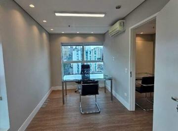 Comercial · 40m² · 1 Vaga · Sala à venda 1 vaga Centro - São Caetano do Sul - SP