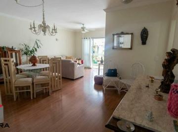 Apartamento · 195m² · 3 Quartos · 3 Vagas · Apartamento à venda 3 quartos 1 suíte 3 vagas Assunção - Santo André - SP