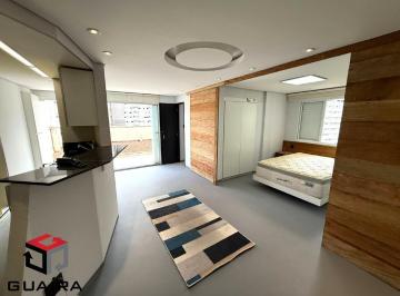 Apartamento · 69m² · 2 Quartos · 1 Vaga · Apartamento 70 m² Localizado No bairro Bela Vista São Paulo - SP 