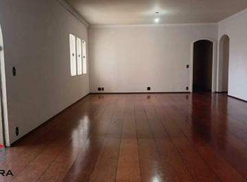 Sala  · Apartamento à venda 4 quartos 1 suíte 2 vagas Assunção - Santo André - SP