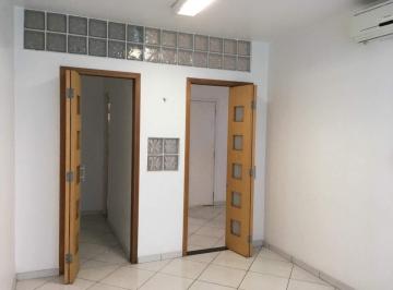 Comercial · 55m² ·  Sala- 55m², Bela Vista- São Paulo - SP 