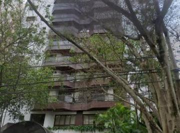 Apartamento · 232m² · 4 Quartos · 2 Vagas · Apartamento 232 m² Localizado No bairro Vila Guarani (Z Sul) São Paulo - SP 
