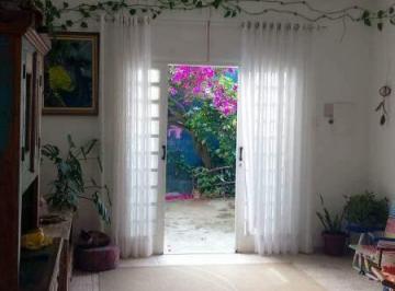 Casa · 210m² · 2 Quartos · 3 Vagas · Casa Térrea à venda 2 quartos 3 vagas Olímpico - São Caetano do Sul - SP