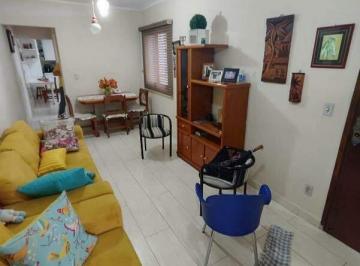 Apartamento · 87m² · 3 Quartos · 1 Vaga · Apartamento Sao caetano do sul, 3 quartos 1 suite 1 vaga 87 metros 2 banheiros santa maria
