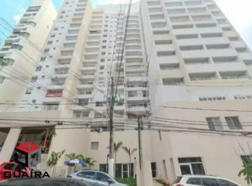 Apartamento · 27m² · 1 Quarto · Apartamento 27 m² Localizado No Bairro Bela Vista São Paulo - SP