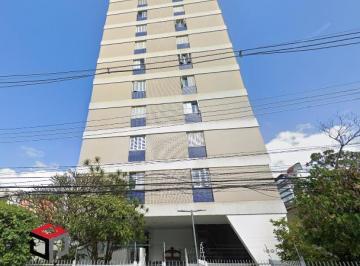 Apartamento · 68m² · 2 Quartos · 1 Vaga · Apartamento 68 m² Localizado No bairro Cidade Monções São Paulo - SP