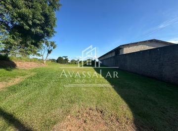 Terreno · 6000m² · Área com 6.000m de área total no bairro Umbará - Curitiba PR