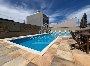Terreno · 86m² · Terreno à venda no condomínio Reserva Boulevard - Campo de Santana | Curitiba/PR